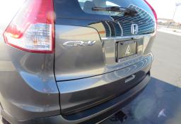 2014 Honda CR-V - Thumbnail 26