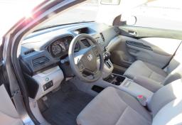 2014 Honda CR-V - Thumbnail 32