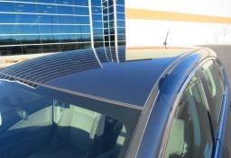 2014 Honda CR-V - Thumbnail 24