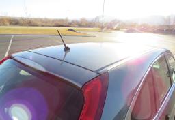 2014 Honda CR-V - Thumbnail 21