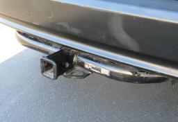 2014 Honda CR-V - Thumbnail 27