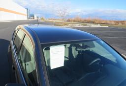 2014 Honda CR-V - Thumbnail 22