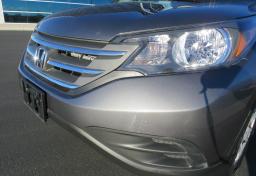 2014 Honda CR-V - Thumbnail 20