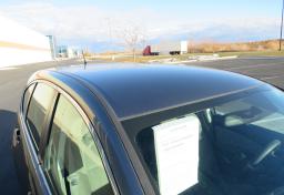 2014 Honda CR-V - Thumbnail 23