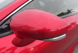 2018 Lexus RC - Thumbnail 17