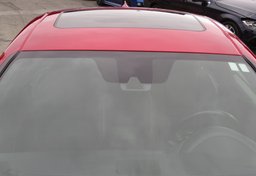 2018 Lexus RC - Thumbnail 13