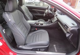 2018 Lexus RC - Thumbnail 23