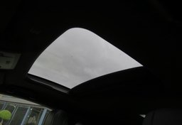 2018 Lexus RC - Thumbnail 28