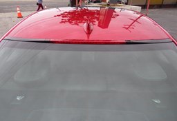 2018 Lexus RC - Thumbnail 15