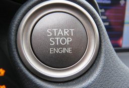 2018 Lexus RC - Thumbnail 33