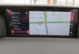 2018 Lexus RC - Thumbnail 31