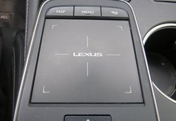 2018 Lexus RC - Thumbnail 34