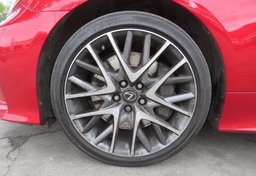 2018 Lexus RC - Thumbnail 19