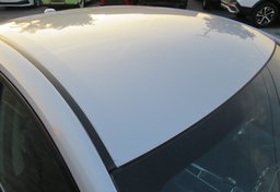 2021 Nissan Sentra - Thumbnail 13