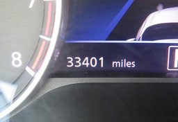 2021 Nissan Sentra - Thumbnail 31