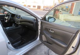 2021 Nissan Sentra - Thumbnail 20