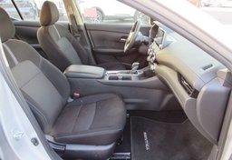 2021 Nissan Sentra - Thumbnail 26