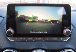 2021 Nissan Sentra - Thumbnail 33