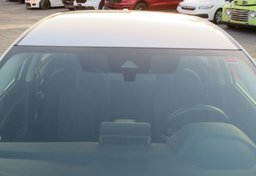 2021 Nissan Sentra - Thumbnail 14