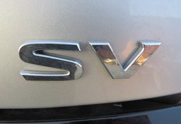 2021 Nissan Sentra - Thumbnail 18