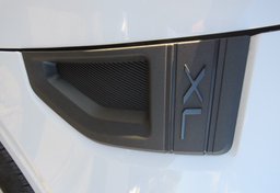 2022 Ford Maverick - Thumbnail 17