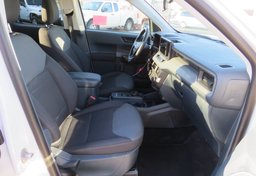 2022 Ford Maverick - Thumbnail 26