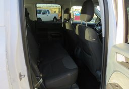 2022 Ford Maverick - Thumbnail 30