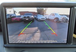 2022 Ford Maverick - Thumbnail 33