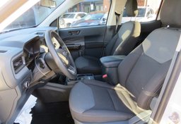 2022 Ford Maverick - Thumbnail 25