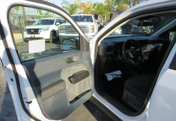 2022 Ford Maverick - Thumbnail 19