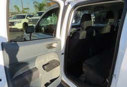 2022 Ford Maverick - Thumbnail 21