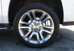 2019 GMC Yukon XL - Thumbnail 16