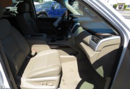 2019 GMC Yukon XL - Thumbnail 27