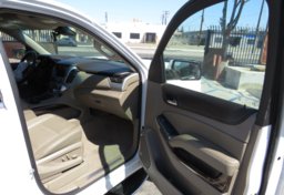 2019 GMC Yukon XL - Thumbnail 23