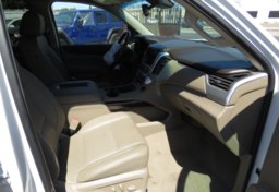 2019 GMC Yukon XL - Thumbnail 29