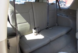 2019 GMC Yukon XL - Thumbnail 35