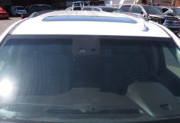 2019 GMC Yukon XL - Thumbnail 13