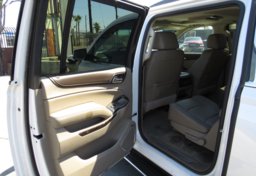 2019 GMC Yukon XL - Thumbnail 24