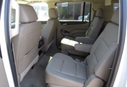 2019 GMC Yukon XL - Thumbnail 32