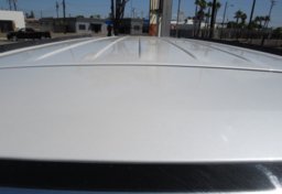 2019 GMC Yukon XL - Thumbnail 15