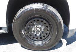 2019 GMC Yukon XL - Thumbnail 17