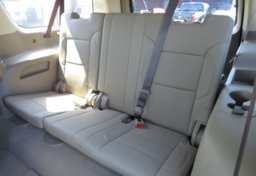 2019 GMC Yukon XL - Thumbnail 34