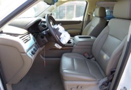 2019 GMC Yukon XL - Thumbnail 26