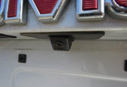 2019 GMC Yukon XL - Thumbnail 18