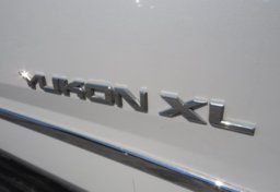 2019 GMC Yukon XL - Thumbnail 21