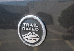 2016 Jeep Wrangler Unlimited - Thumbnail 20