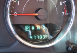 2016 Jeep Wrangler Unlimited - Thumbnail 32