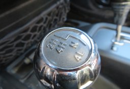 2016 Jeep Wrangler Unlimited - Thumbnail 33