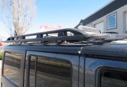 2016 Jeep Wrangler Unlimited - Thumbnail 18