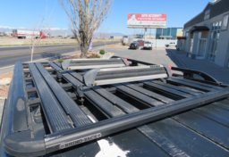 2016 Jeep Wrangler Unlimited - Thumbnail 15